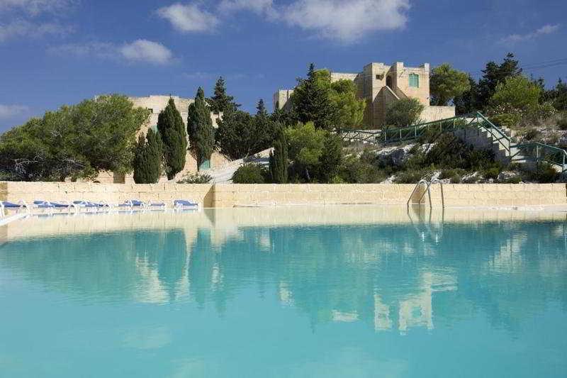 Wardija Hilltop Village 2