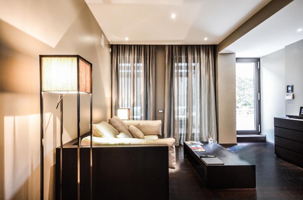 Allegroitalia San Pietro All’Orto 6 2