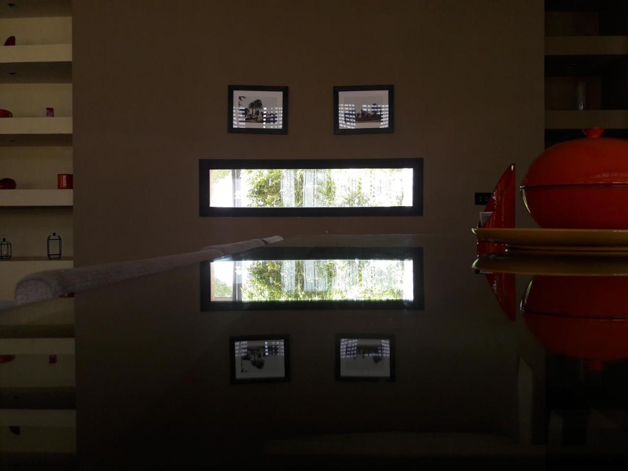 Al Maaden Villahotel & SPA 2