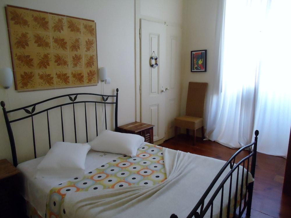 Pouso Dos Anjos (Adults only)