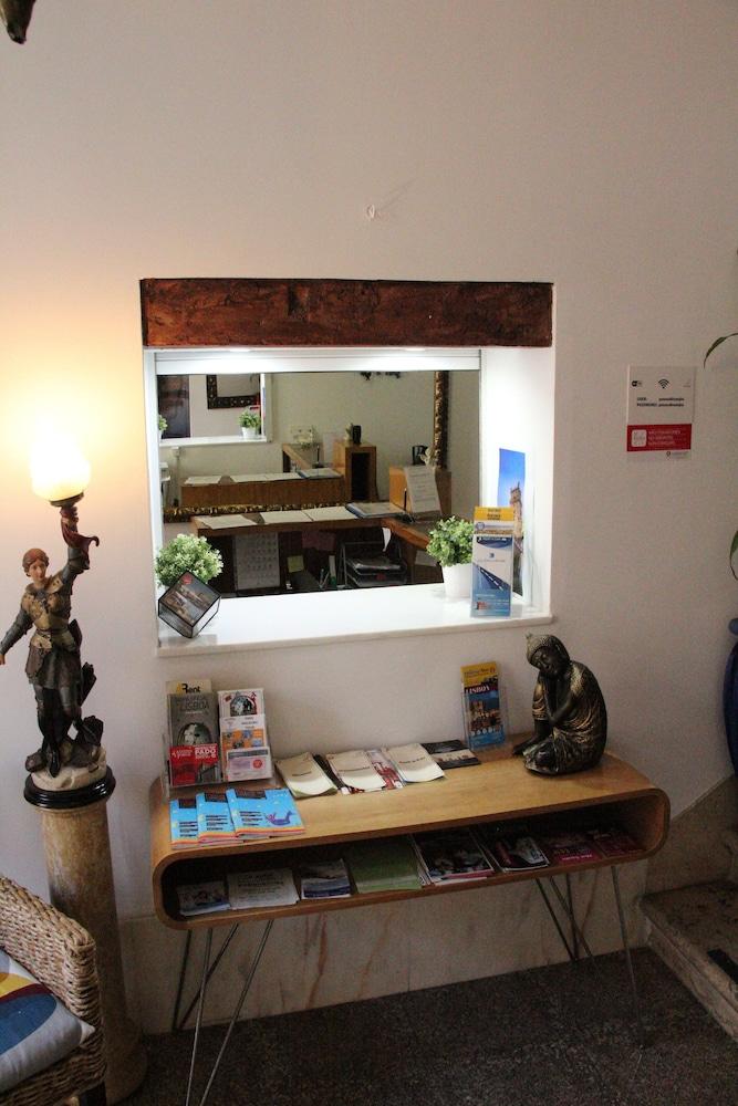 Pouso Dos Anjos (Adults only) 2