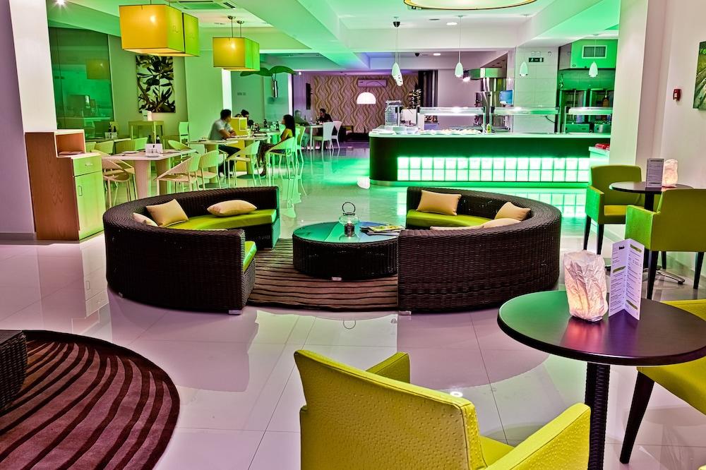 Labranda Rocca Nettuno Suites 2