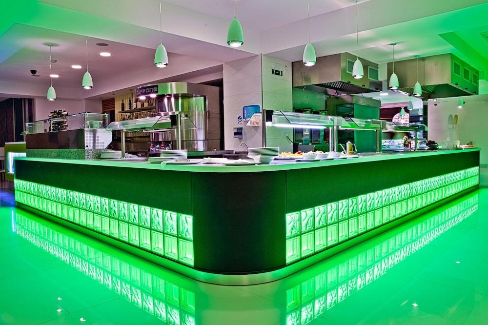 Labranda Rocca Nettuno Suites 1