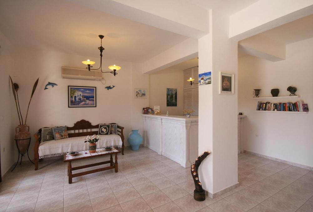 Horizon Resort (Adults only) 1