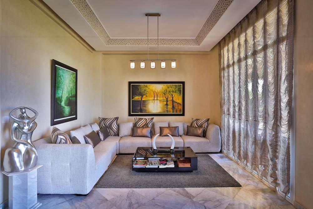 Palais Amador (Adults only) 1