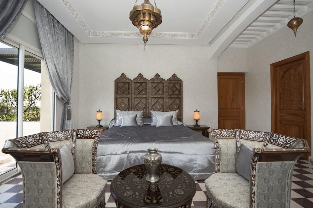 Palais Amador (Adults only) 2