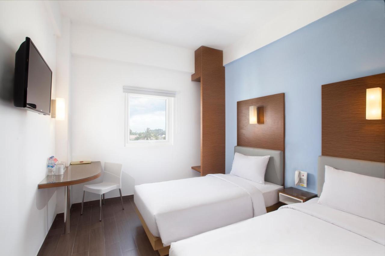 Amaris Hotel Samarinda 2