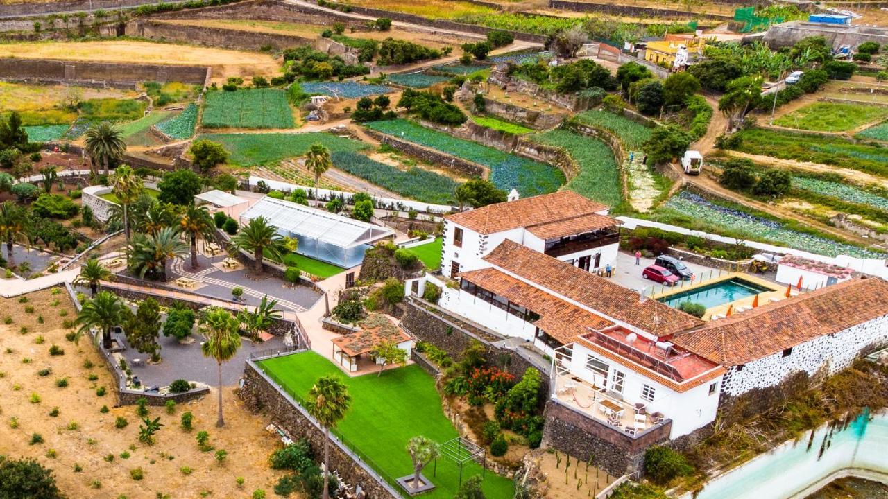 Finca Saroga (Adults only) 1