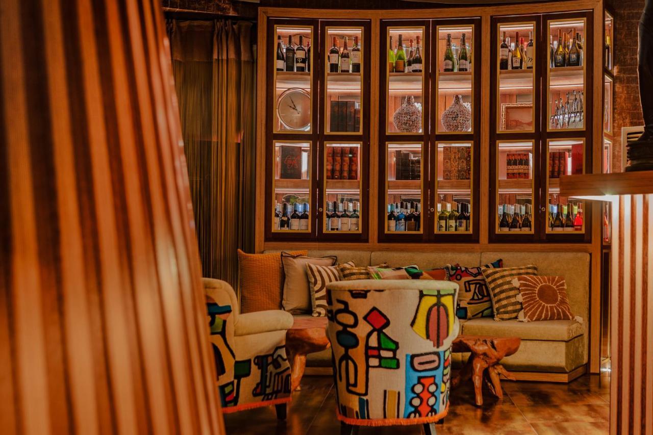 Montargil Monte Novo 2