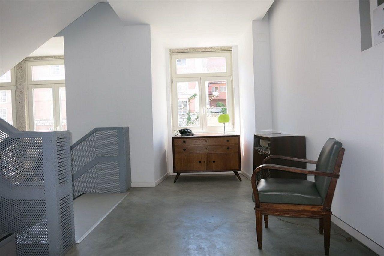 Portugal Ways Culture Guest House 2