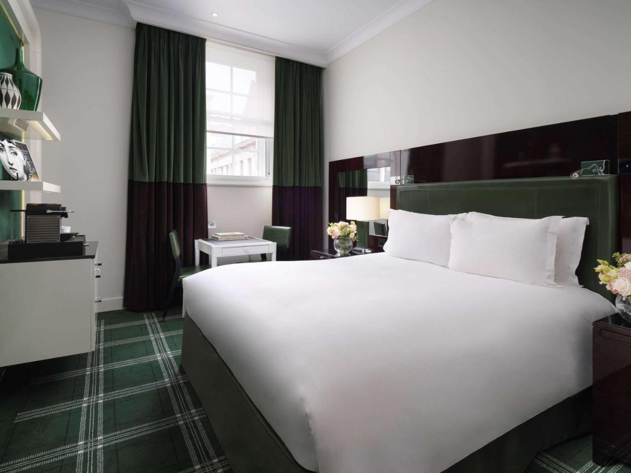 Sofitel London St James