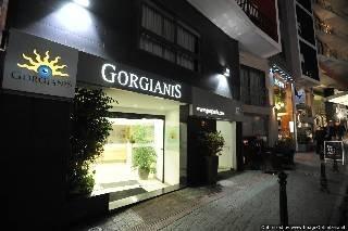 Gorgianis