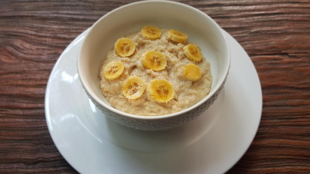 Gajah Biru Bungalows 2