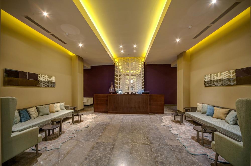 Ancient Sands Golf Resort 1