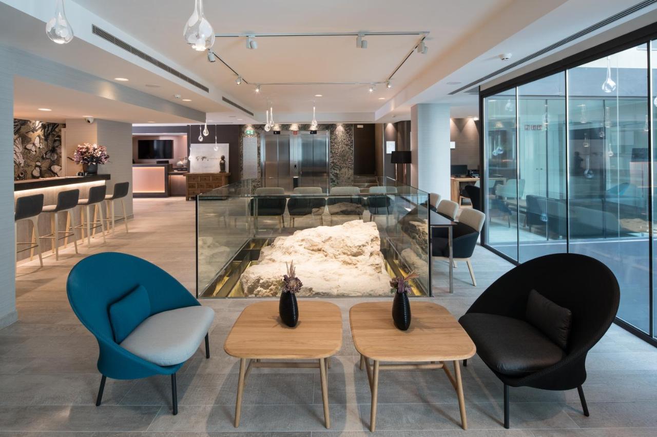 Catalonia Magdalenes 2