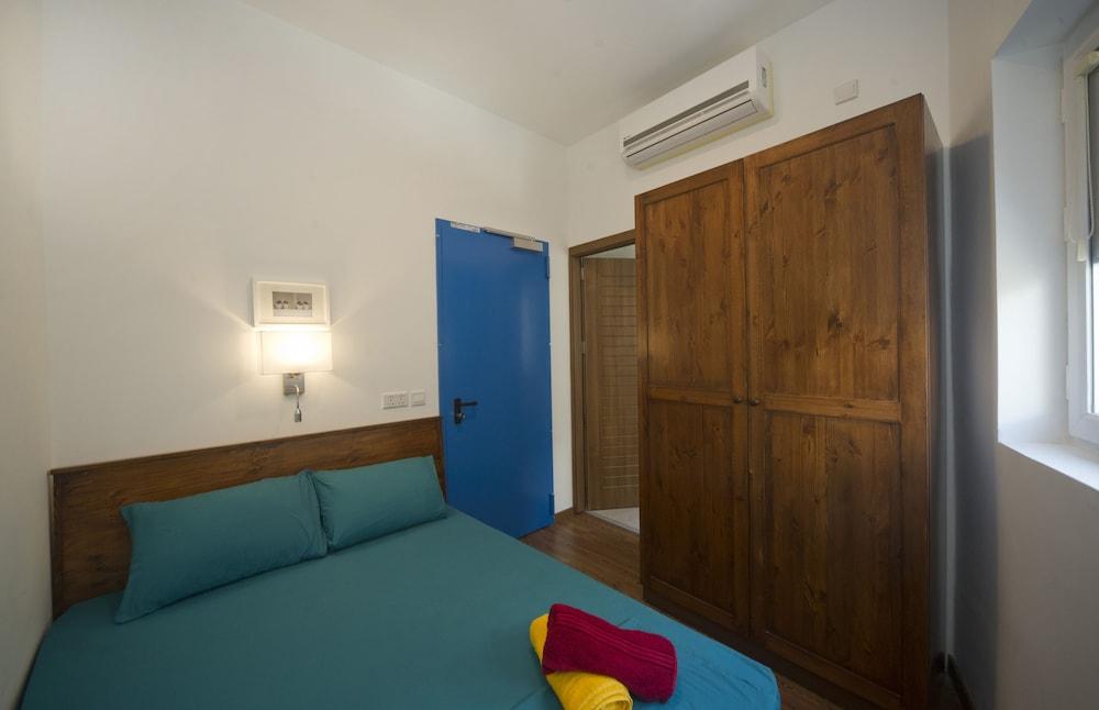 Marco Polo Malta Hostel (Adults only) 2