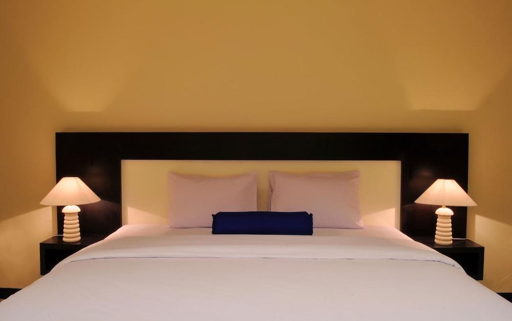 Amazing City Beach Resort 2