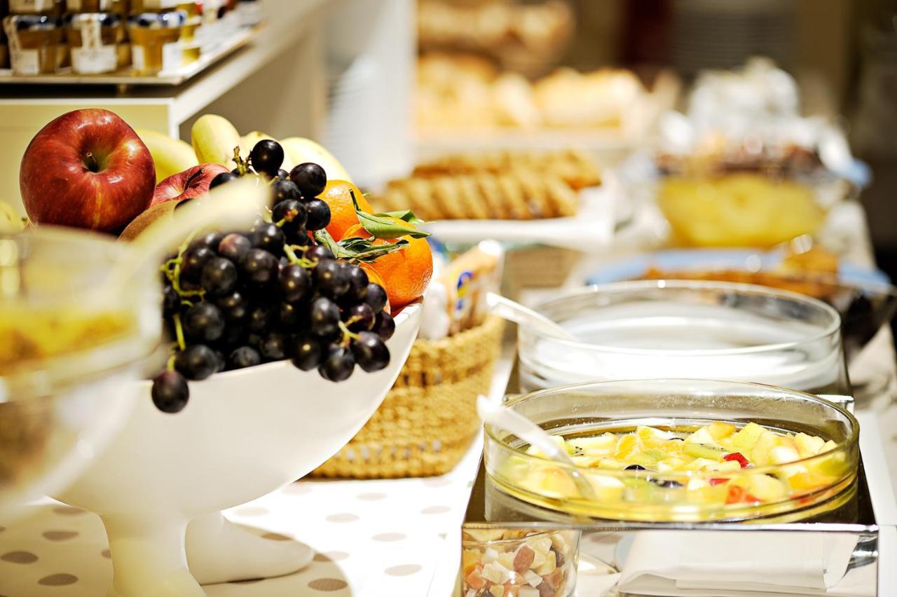 Gran Duca di York (Adults only) 1