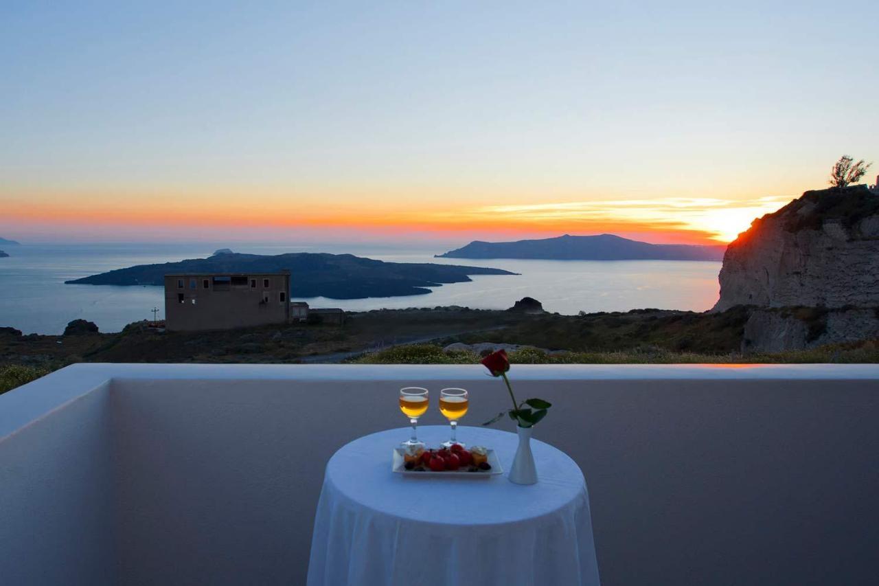 Nemesis Rooms And Apartments (Adults only)