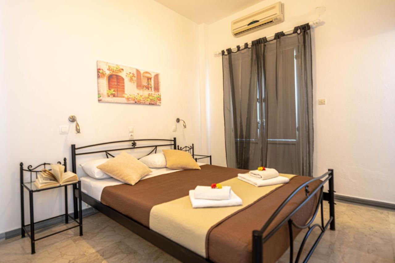 Join Us Low Cost Rooms 1