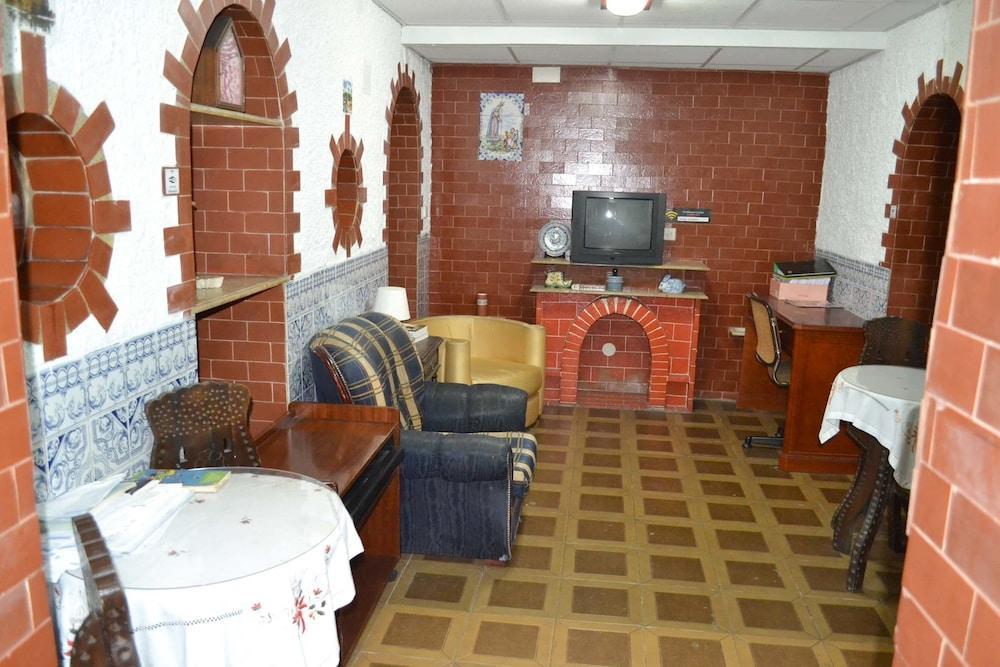 Petala Preciosa Guesthouse 1