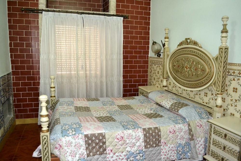 Petala Preciosa Guesthouse 2