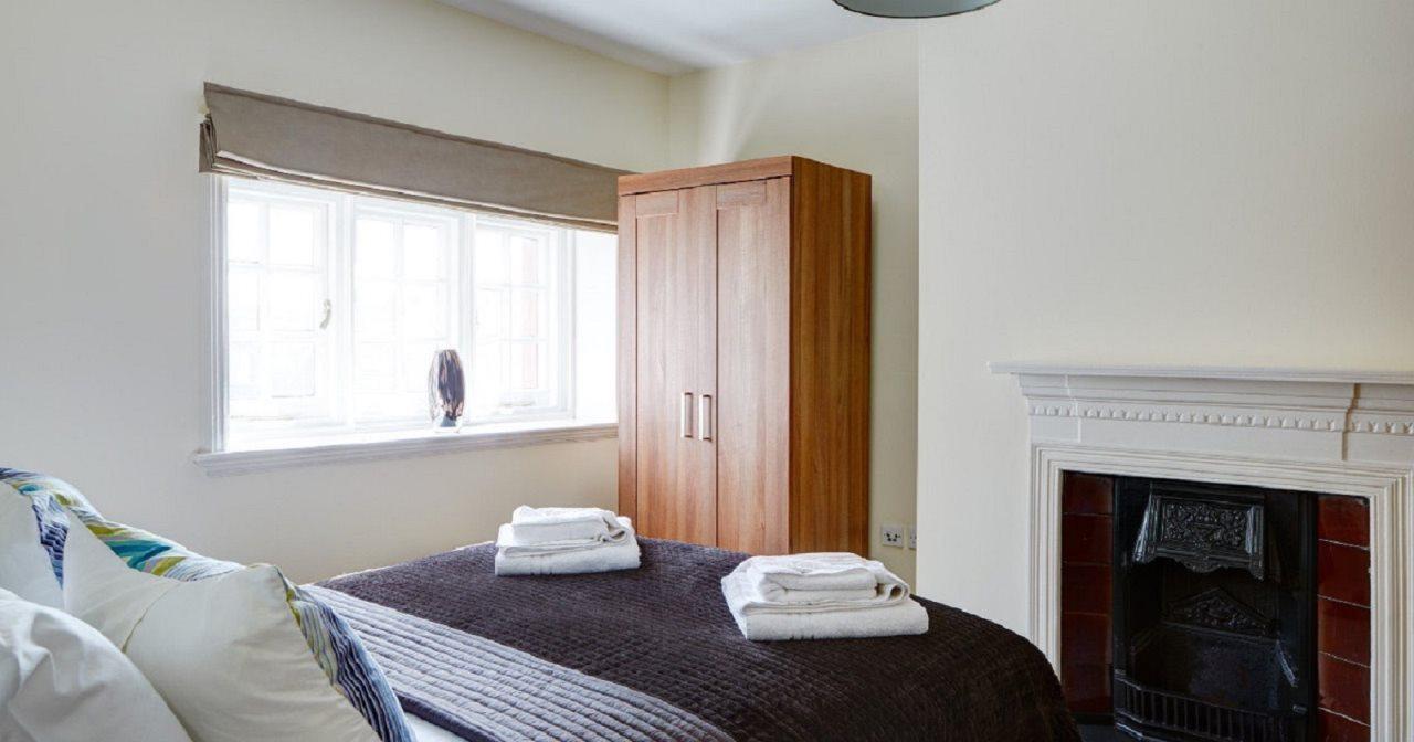 Leicester Square One 1