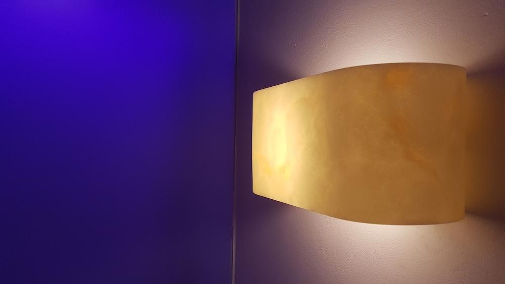 J. Icon Hip Hotel (Adults only) 1