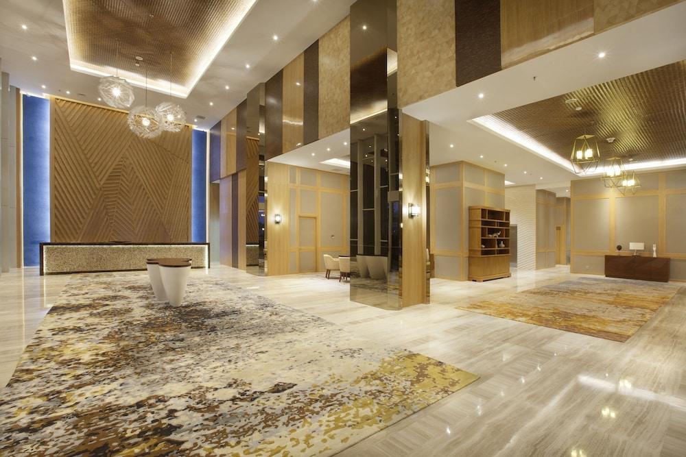 The Rinra Makassar 2