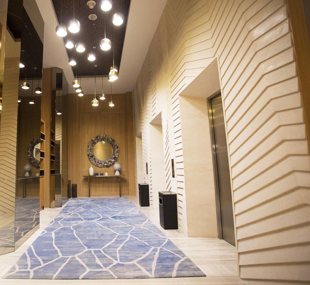 The Rinra Makassar 1