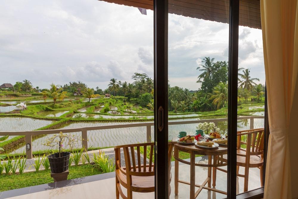 Cahaya Ubud Villa (Adults only) 2