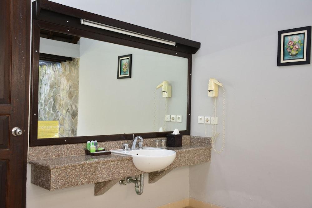 Town House Bukit Damai Indah Hotel & Residence 2