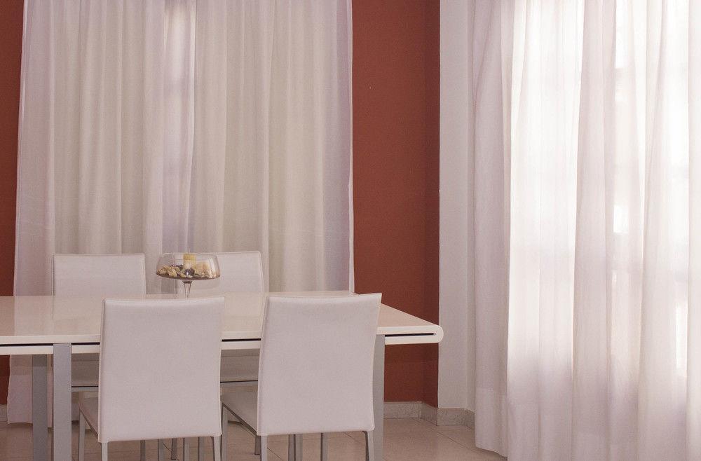 Apartamentos Drago Dreams 1