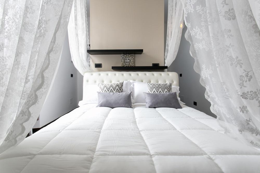 Aparthotel Dei Mercanti 2