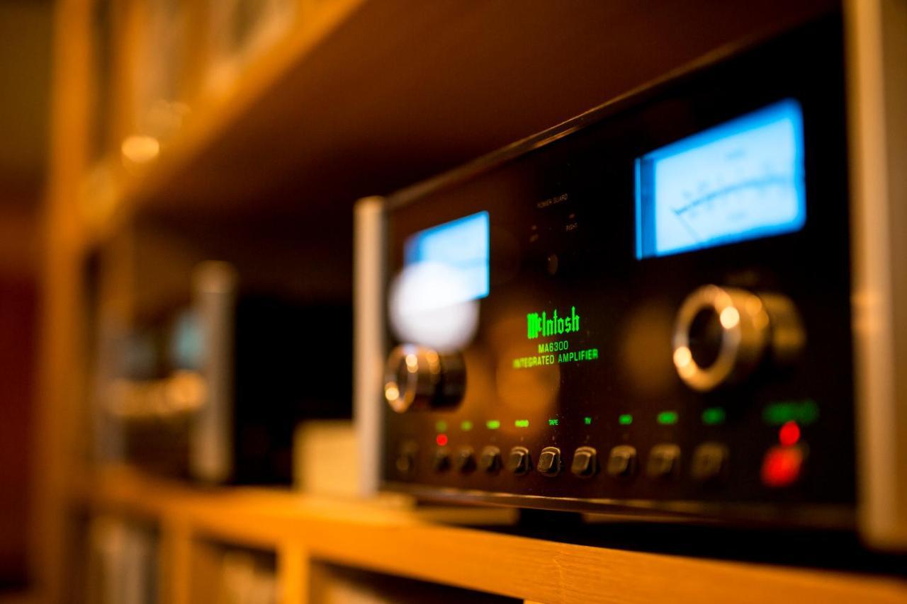 Kaname Inn Tatemachi 1