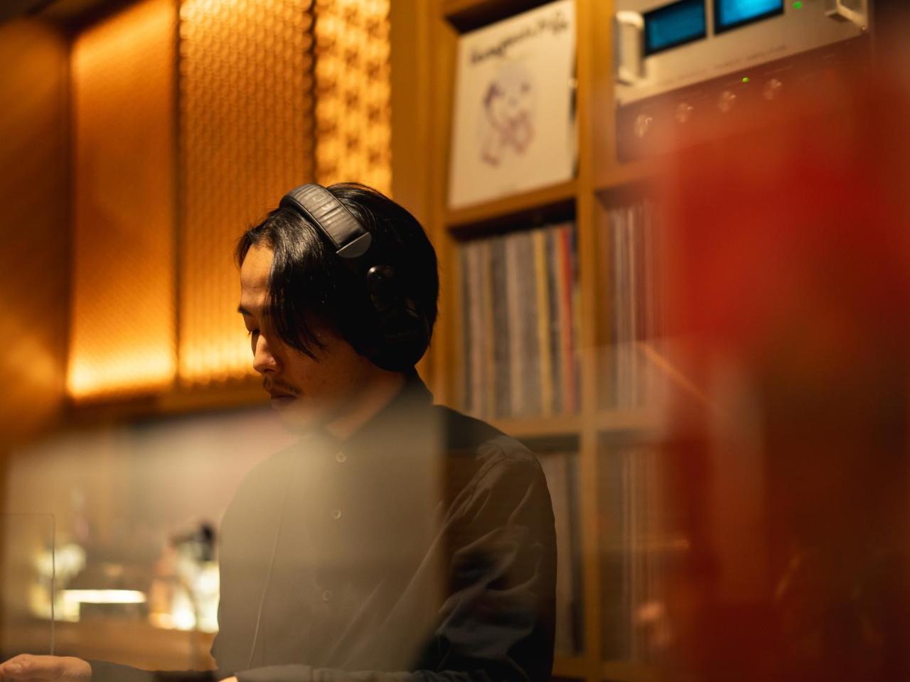 Kaname Inn Tatemachi 2