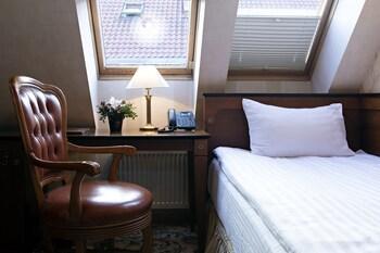 Hotel Dvaras - Manor House 2