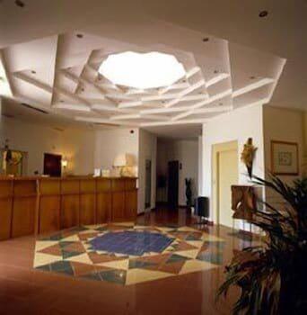 Hotel Quinta Das Pratas 2