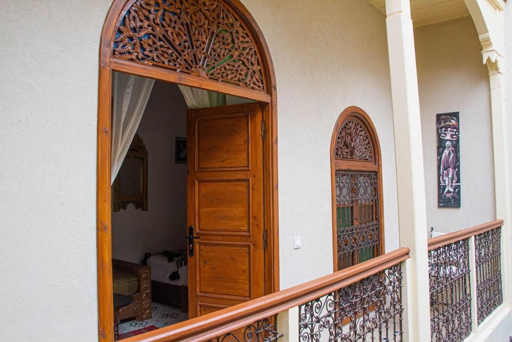 Riad Dar Tamlil 2