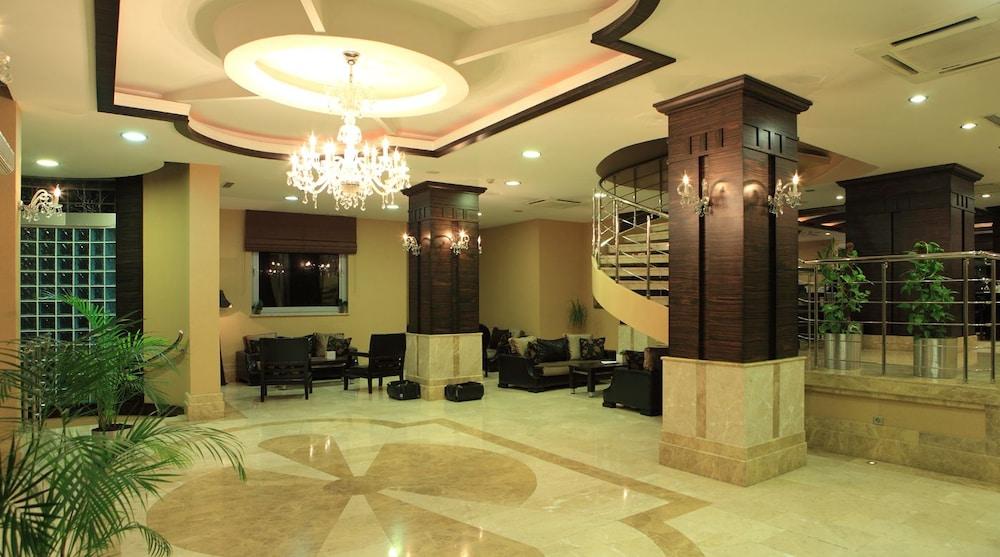 Rescate Boutiquehotel 1