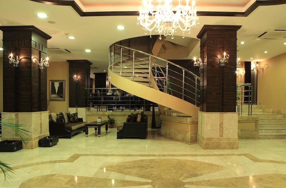 Rescate Boutiquehotel 2