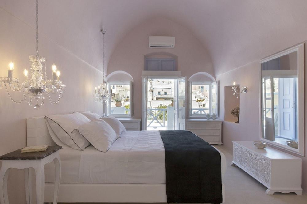 Dantelo Luxury Private Residences 1