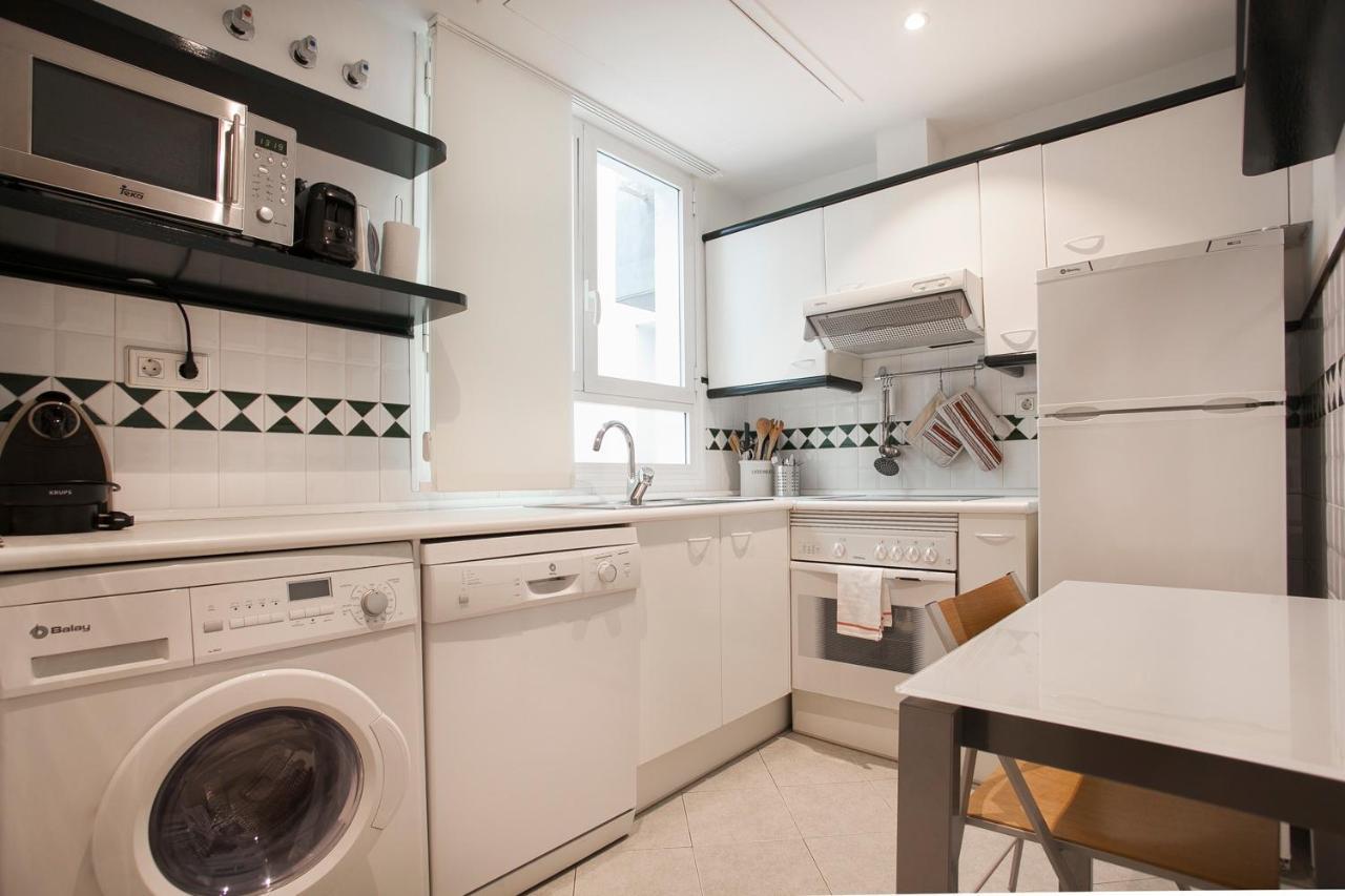 Tendency Apartments 5 1