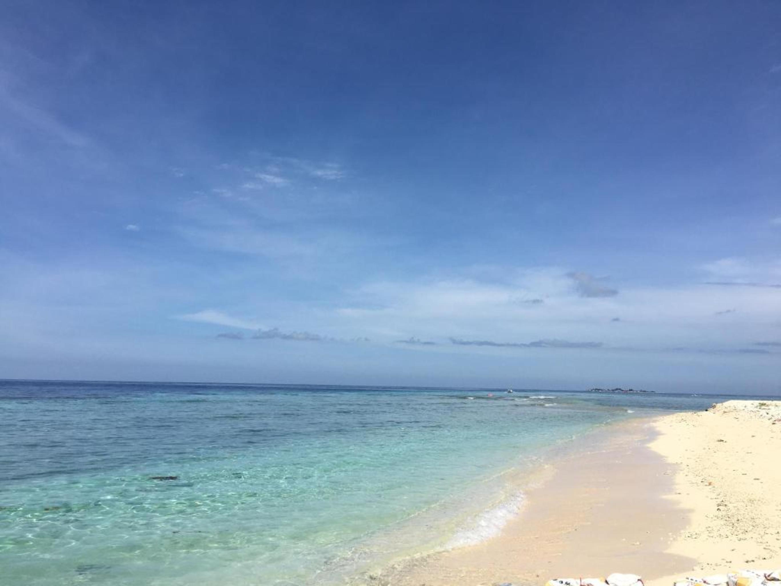 Myko Hotel & Convention Center 2