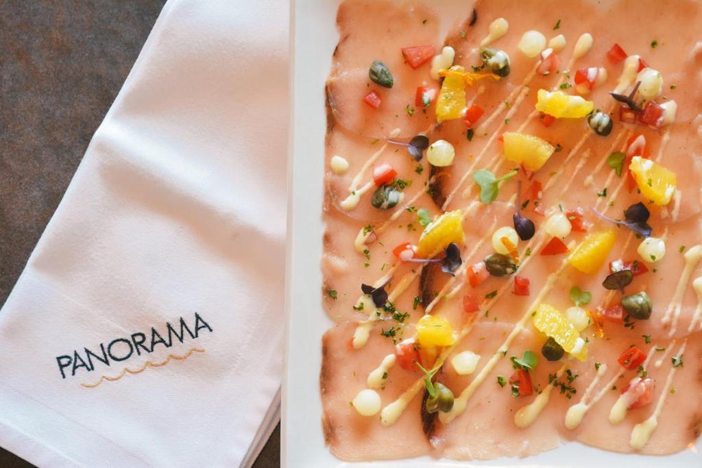 The British Suites 1