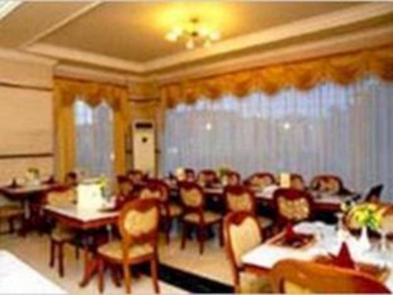 Grand Victoria Samarinda 2