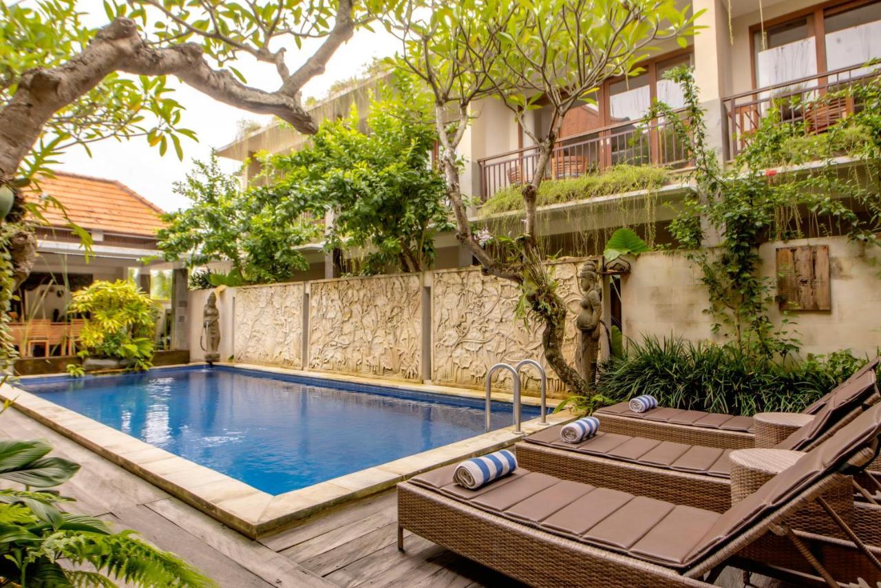 Jani’S Place Cottage 1