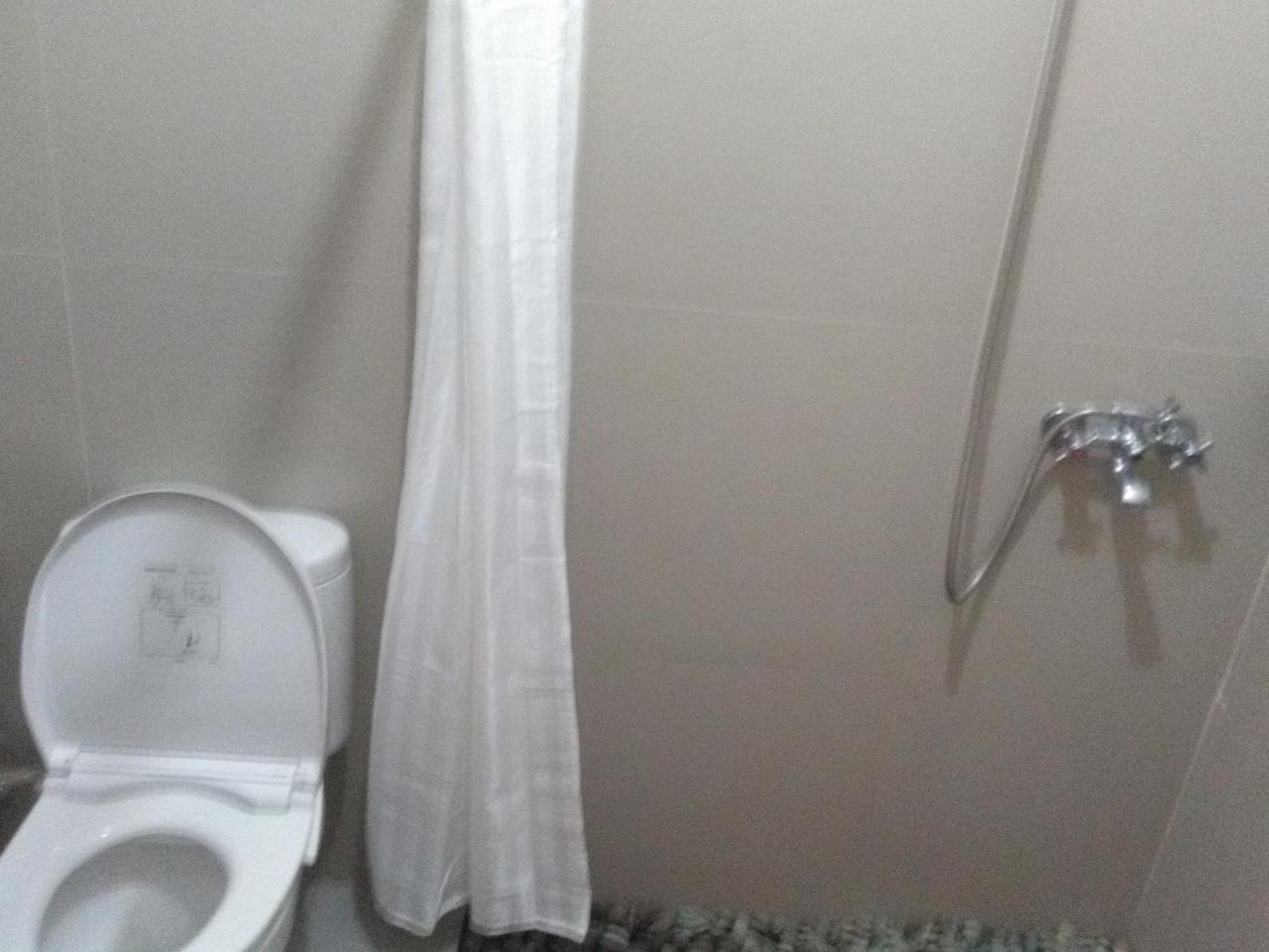 Indraprastha Ubud Home Stay 2