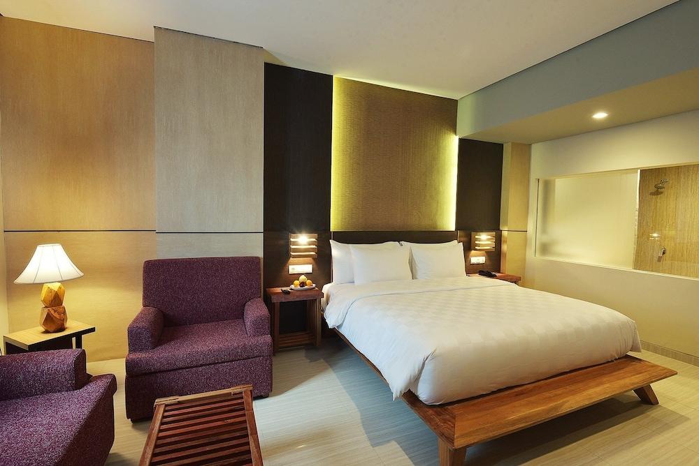 The Sya Regency Palu by Soasia 1