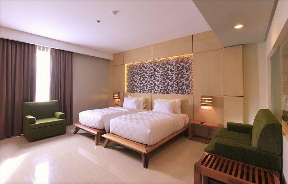 The Sya Regency Palu by Soasia 2